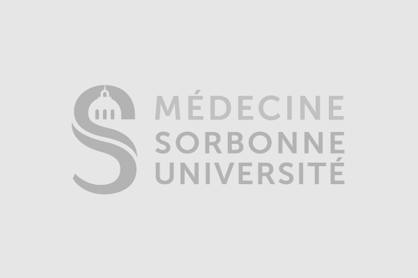 article à publier plus tard